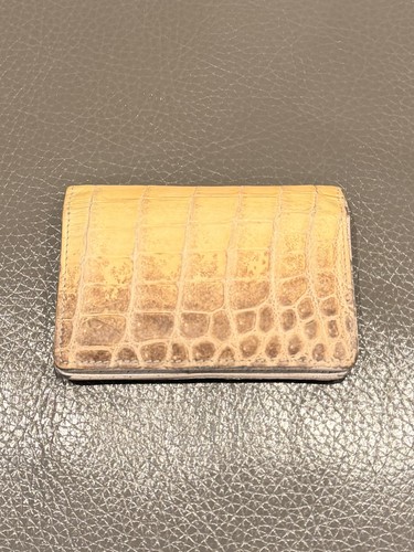 Louis vuitton exotic multiple - louis,