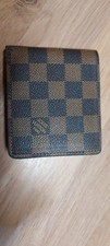 Louis Vuitton Men's Damier