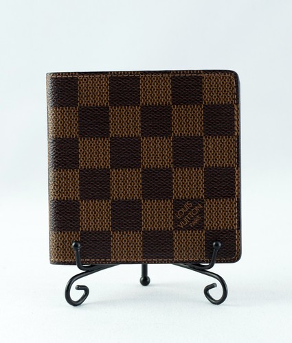 Louis vuitton damier ebene - louis,