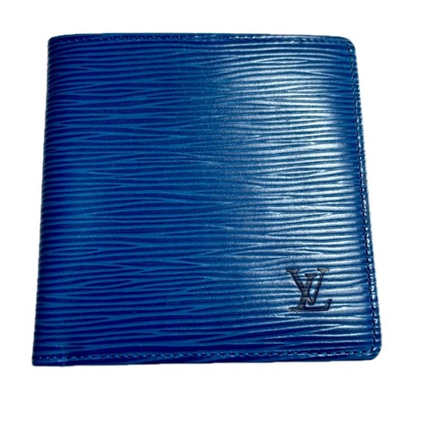 Louis vuitton epi - vuitton,