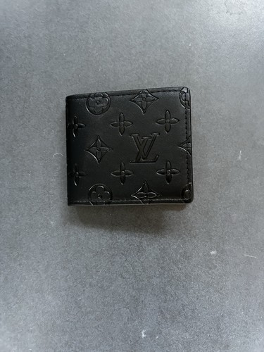 Louis vuitton men - men's, wallet