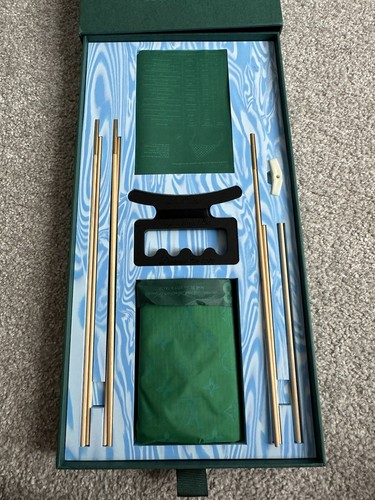 Louis vuitton rare - rare,