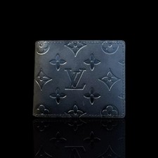 Louis Vuitton Multiple