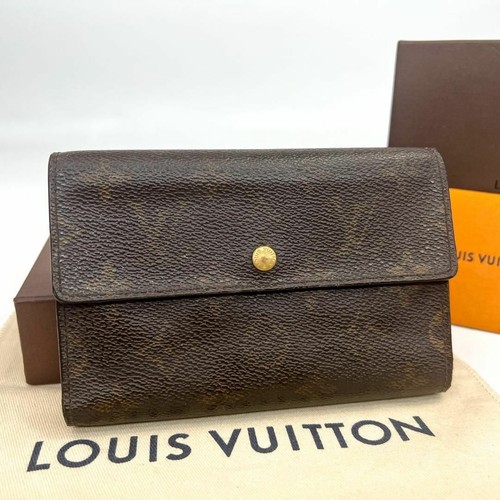 Beautiful louis vuitton - beautiful,