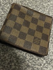 Louis Vuitton Damier ebene