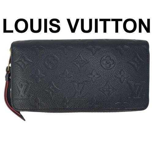 Louis vuitton m62121 - louis, monogram