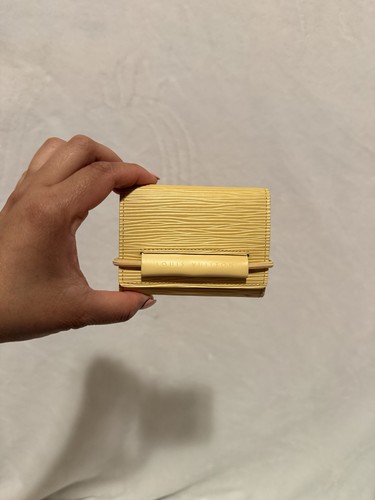 Vintage louis vuitton - vintage,