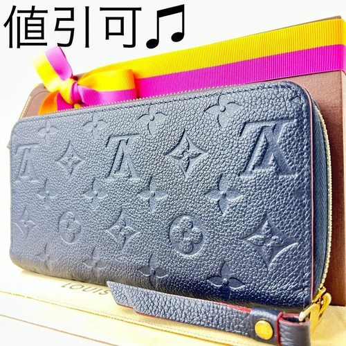 Free condition rare - ,