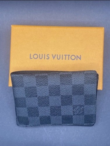 Authentic louis vuitton - authentic,