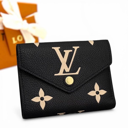 With box louis vuitton - louis,