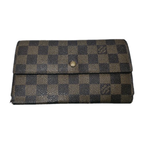 Louis vuitton damier - louis,