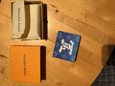 Louis Vuitton Fastline