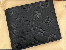 Louis Vuitton Multiple