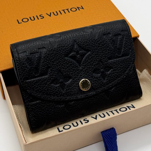 Close louis vuitton - to,