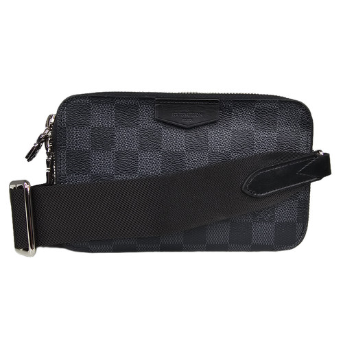 Louis vuitton mens coated - vuitton,