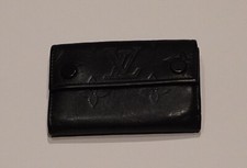 Louis Vuitton Coin Wallet