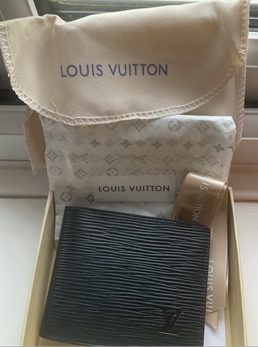Louis vuitton men wallet - louis,