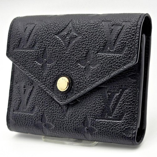 Louis vuitton porte - louis,