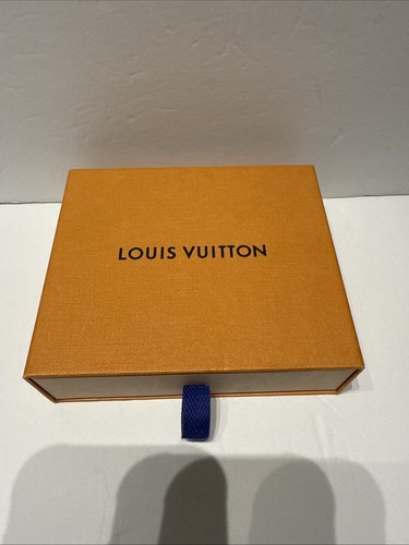 Louis vuitton men - vuitton, men’s