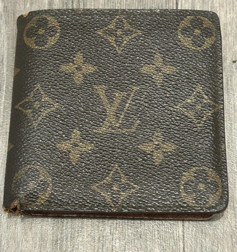 Authentic louis vuitton - authentic,