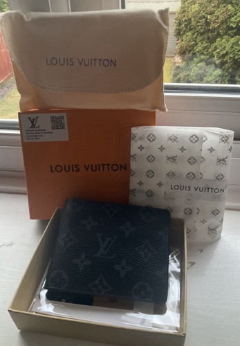 Louis vuitton men - vuitton, men's