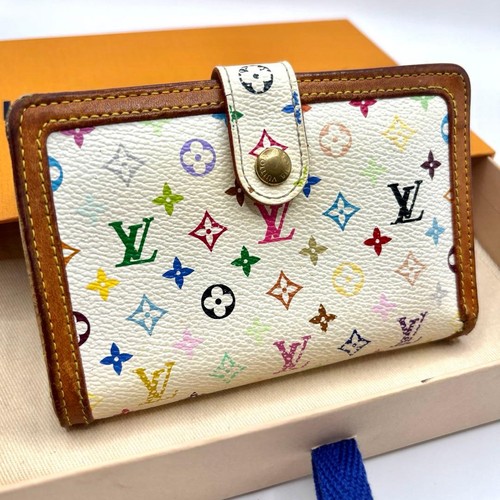 Louis vuitton monogram - vuitton,