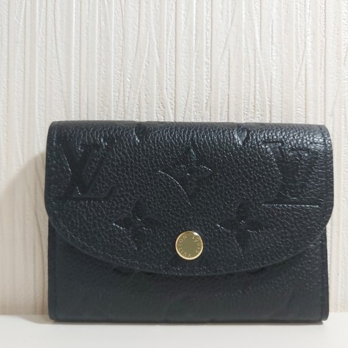 Louis vuitton monogram - louis,