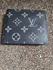 louis vuitton mens slender