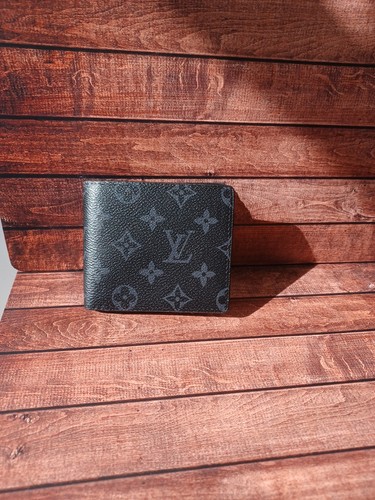 Louis vuitton men - vuitton, men's