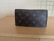 Vintage Louis Vuitton Man’s