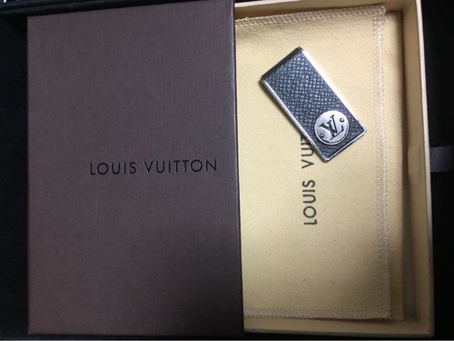 Louis vuitton club money - lv,