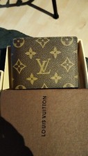 Authentic Louis Vuitton