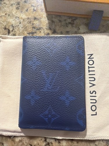 Louis vuitton taigarama - louis,