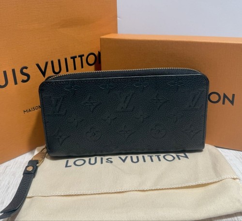 147 400 yen - , 30