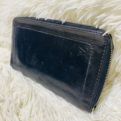 Louis vuitton zippy organizer - louis,