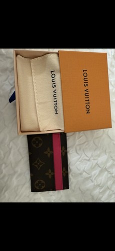 Louis vuitton double - louis,