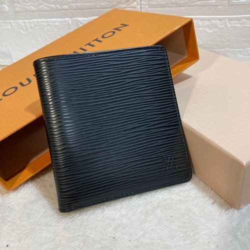 Louis vuitton epi - louis,