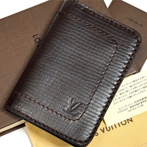 Brand new rare louis - new,