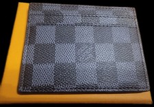 Louis Vuitton Cardholder LV