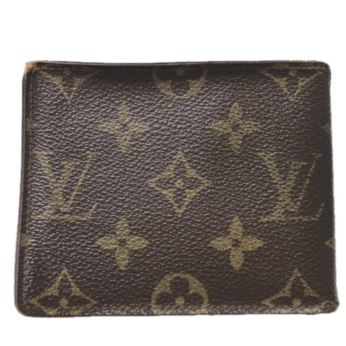 Louis vuitton monogram - louis,