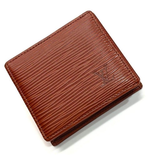 Rare louis vuitton porte - vuitton,