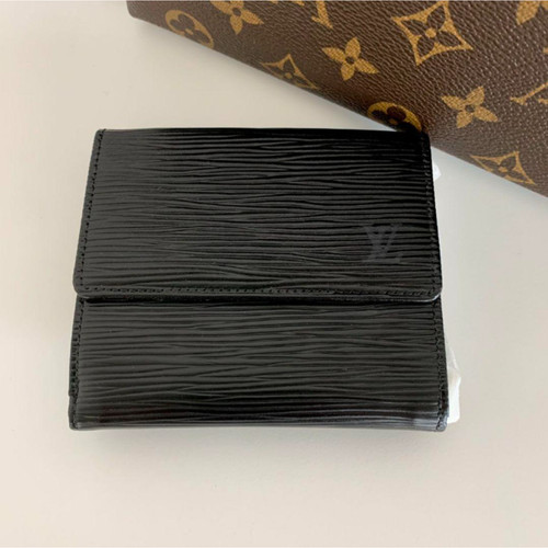 Louis vuitton epi - louis,
