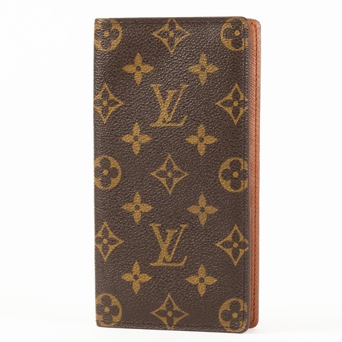 Louis vuitton monogram - louis,