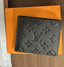 Louis Vuitton Multiple