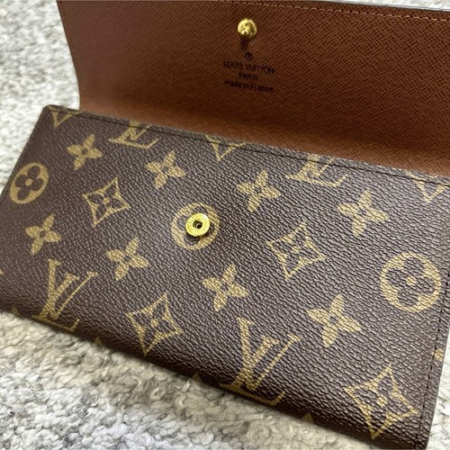 Brand new louis - louis, vuitton