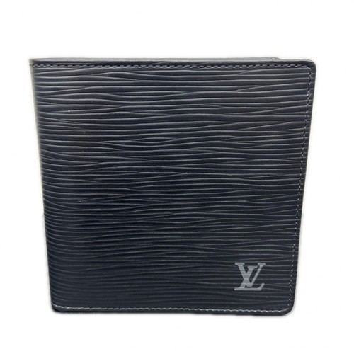 Louis vuitton m63652 - louis,