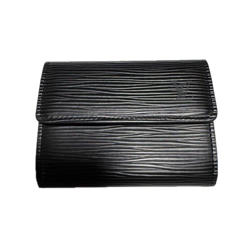Brand new louis vuitton - louis, epi