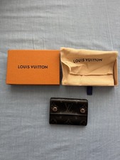 Louis Vuitton Discovery tri